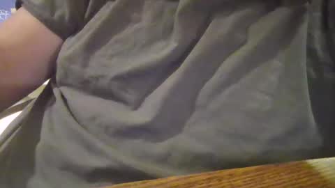 chubbycub14 online show from December 28, 3:15 am