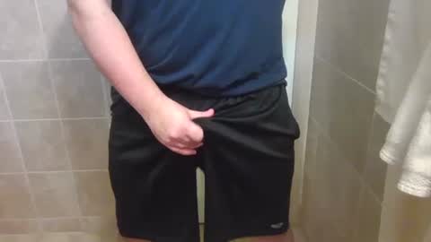 chubbycub14 online show from October 14, 6:04 pm