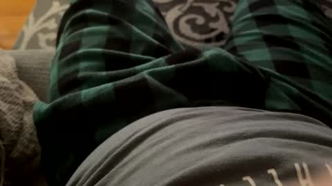 chubbycub14 online show from December 4, 3:43 pm