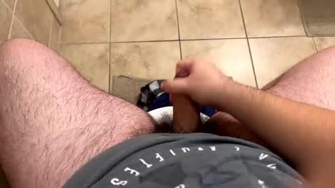 chubbycub14 online show from December 26, 6:43 pm