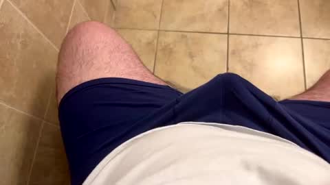 chubbycub14 online show from December 10, 6:01 am