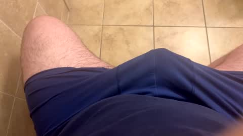 chubbycub14 online show from February 24, 5:21 am