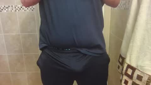 chubbycub14 online show from February 10, 5:19 pm