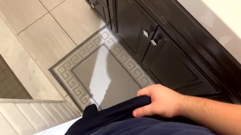 chubbycub14 online show from February 11, 5:26 am