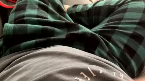 chubbycub14 online show from February 6, 4:36 pm