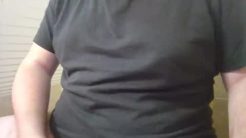 chubbycub14 online show from October 20, 4:05 am