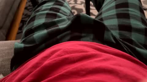 chubbycub14 online show from February 5, 5:21 pm