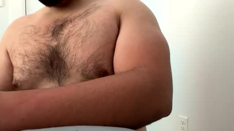 chubbydick9069 online show from May 11, 7:11 pm