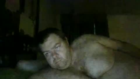 chubbyginger2 online show from December 7, 10:56 am