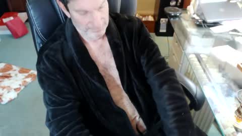 chubbyinpanties online show from January 4, 2:46 pm