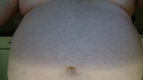 chubbyjam27 online show from November 9, 4:22 pm