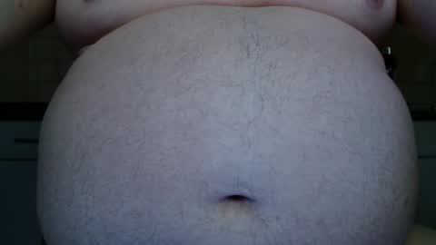 chubbyjam27 online show from March 11, 11:48 pm