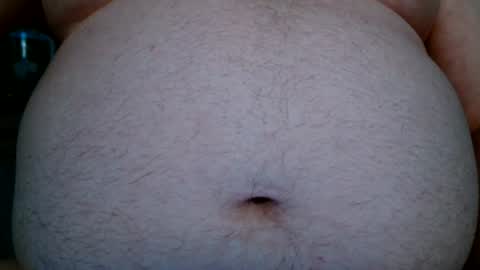 chubbyjam27 online show from June 17, 5:04 pm