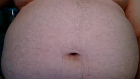 chubbyjam27 online show from May 25, 4:24 pm