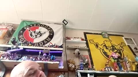 chubbyman40 online show from May 10, 3:57 pm