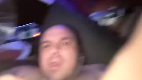 chubbyman43 online show from June 3, 3:08 am