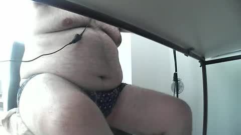 chubbymenacexxx online show from January 18, 11:01 am