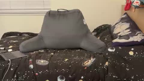 chubbynudist online show from August 9, 5:35 am