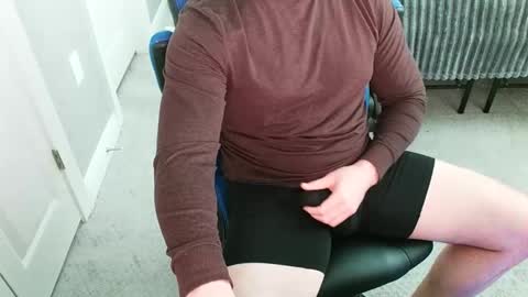 chuck online show from January 12, 7:31 pm