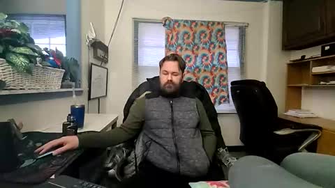 chuck7891 online show from November 11, 9:53 pm