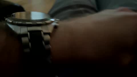 chucktownguy81 online show from January 2, 9:28 pm