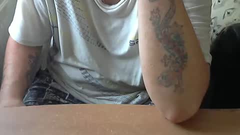 chunkisgreat online show from September 19, 3:12 pm