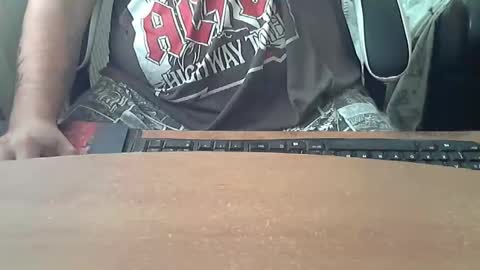 chunkisgreat online show from September 27, 1:31 pm