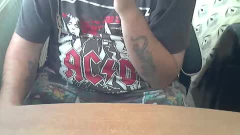 chunkisgreat online show from September 16, 12:17 pm