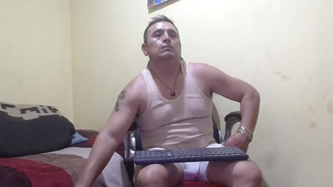 el papi online show from December 30, 4:42 am