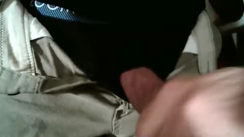 Im so cute online show from April 9, 2:42 am