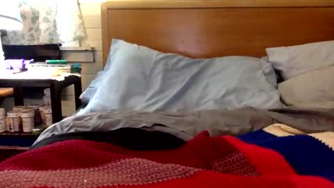 ciaran922 online show from April 10, 10:17 pm