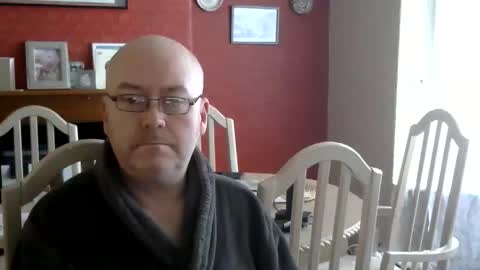 cip1975 online show from March 11, 10:55 am