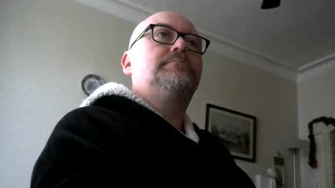 cip1975 online show from January 22, 12:06 pm