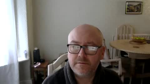 cip1975 online show from January 5, 1:36 pm