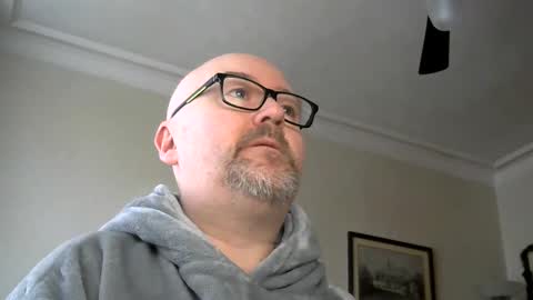 cip1975 online show from January 23, 12:41 pm