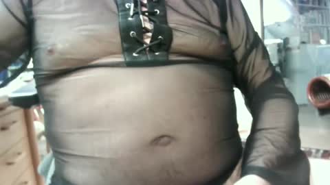 Circus Bear online show from February 5, 4:26 pm