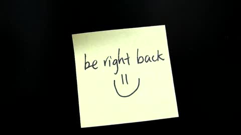 Citrono online show from January 17, 1:41 am