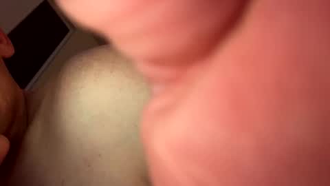 citybooy990 online show from February 11, 9:36 am