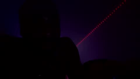 cityboy_00 online show from February 26, 12:27 am