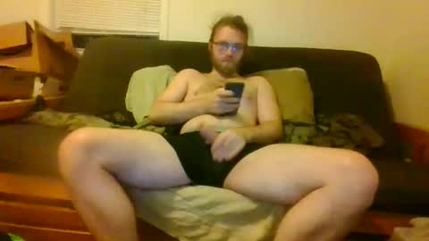 citycowboyz online show from March 20, 2:15 am