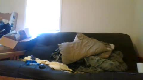 Snapshot of citycowboyz87 chatting on October 2, 3:05 pm citycowboyz online show from October 2, 3:05 pm