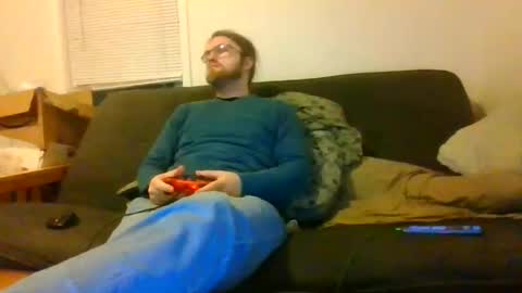 citycowboyz online show from February 12, 7:25 am