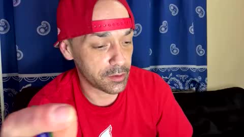 CityStyles online show from April 11, 3:57 am