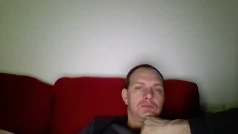 civik501 online show from January 31, 1:43 am