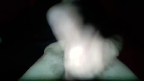 civik501 online show from February 24, 1:46 am