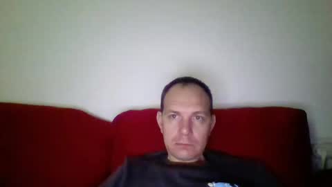 civik501 online show from January 28, 1:39 am