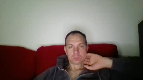 civik501 online show from February 3, 1:52 am