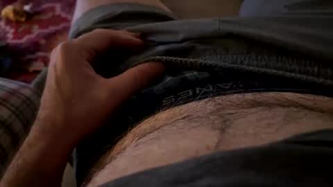 Cjd32 online show from March 2, 4:56 am