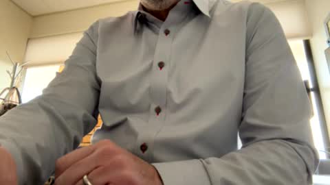 Cjd32 online show from February 2, 8:50 pm