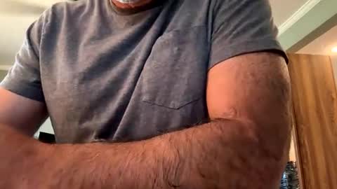 Cjd32 online show from July 24, 5:42 pm